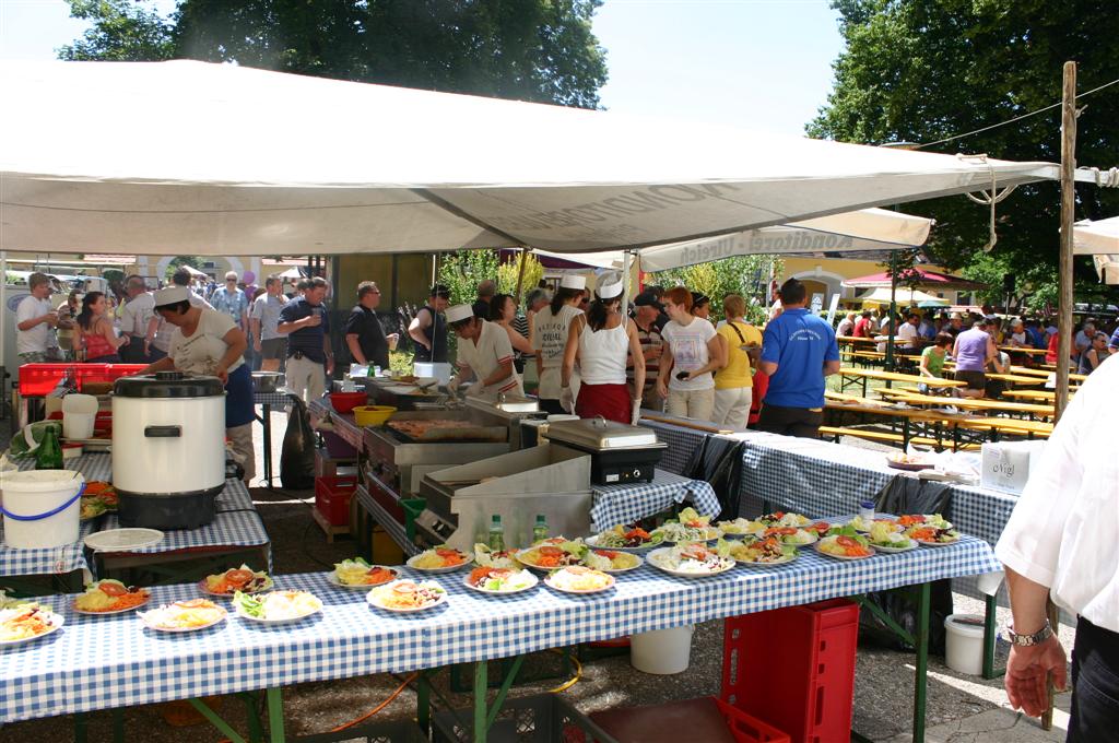 2010-07-11 12. Oldtimertreffen in Pinkafeld